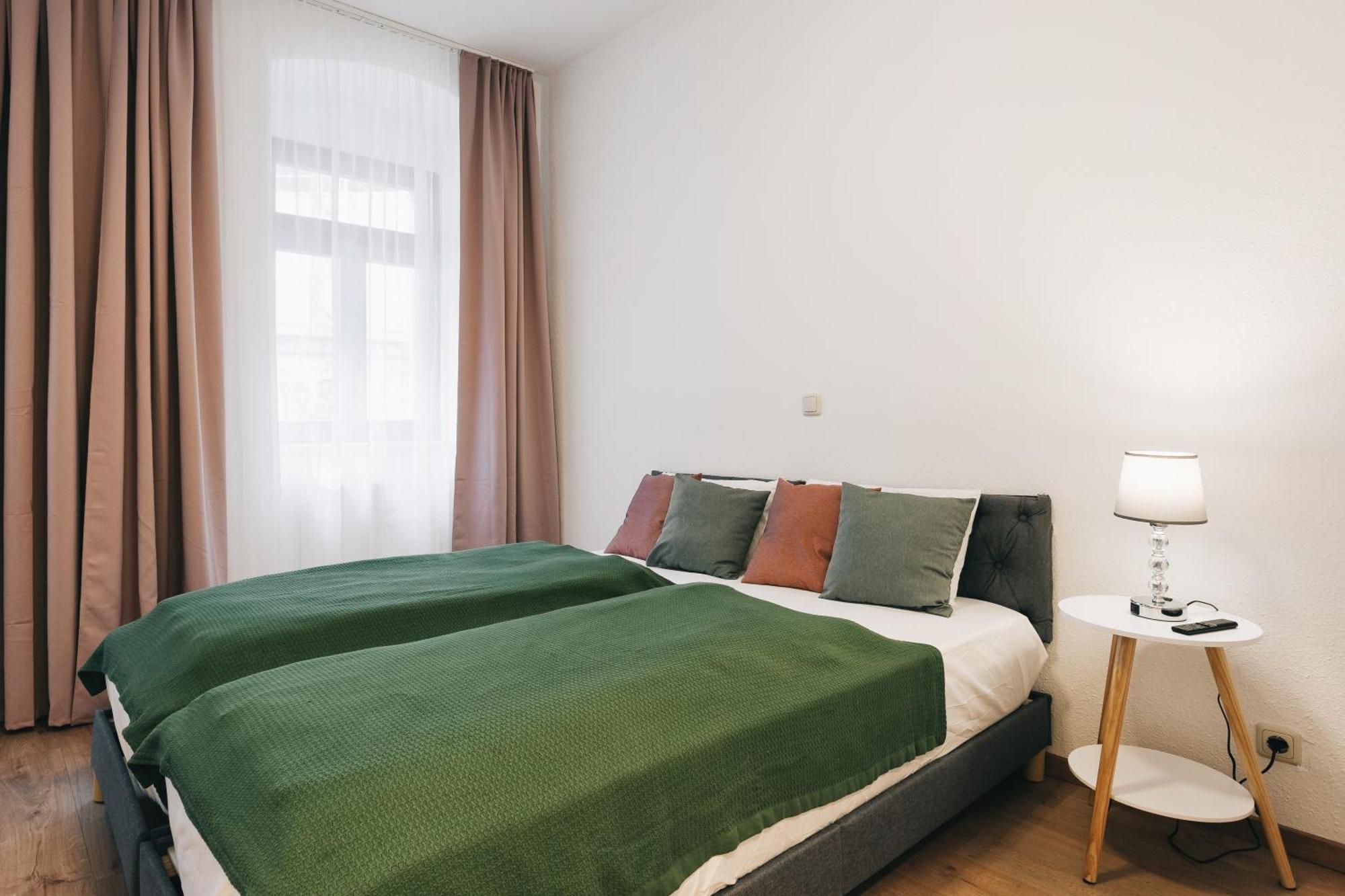 Homely Apartments Parken Wlan Kueche Altstadt-Sbahn-Dd, Elbufer Meißen Exterior foto